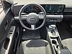 New 2026 HYUNDAI KONA SEL SPORT FWD in DAVIE, FLORIDA (Photo 7)