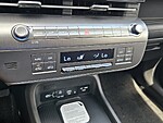New 2026 HYUNDAI KONA SEL SPORT FWD in DAVIE, FLORIDA (Photo 8)