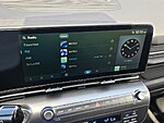 New 2026 HYUNDAI KONA SEL SPORT FWD in DAVIE, FLORIDA (Photo 9)