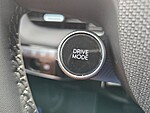New 2026 HYUNDAI IONIQ 5 LIMITED in DAVIE, FLORIDA (Photo 10)