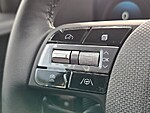 New 2026 HYUNDAI IONIQ 5 LIMITED in DAVIE, FLORIDA (Photo 12)