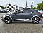 New 2026 HYUNDAI IONIQ 5 LIMITED in DAVIE, FLORIDA (Photo 2)