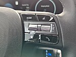 New 2026 HYUNDAI IONIQ 5 LIMITED in DAVIE, FLORIDA (Photo 13)