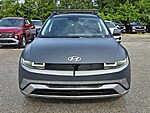 New 2026 HYUNDAI IONIQ 5 LIMITED in DAVIE, FLORIDA (Photo 3)