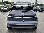 New 2026 HYUNDAI IONIQ 5 LIMITED in DAVIE, FLORIDA (Photo 4)