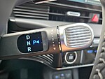New 2026 HYUNDAI IONIQ 5 LIMITED in DAVIE, FLORIDA (Photo 11)