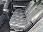 New 2026 HYUNDAI IONIQ 5 LIMITED in DAVIE, FLORIDA (Photo 6)