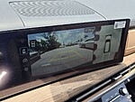 New 2026 HYUNDAI SANTA FE CALLIGRAPHY FWD in DAVIE, FLORIDA (Photo 10)