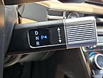 New 2026 HYUNDAI SANTA FE CALLIGRAPHY FWD in DAVIE, FLORIDA (Photo 11)