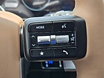 New 2026 HYUNDAI SANTA FE CALLIGRAPHY FWD in DAVIE, FLORIDA (Photo 12)