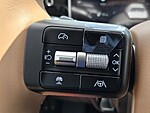 New 2026 HYUNDAI SANTA FE CALLIGRAPHY FWD in DAVIE, FLORIDA (Photo 13)