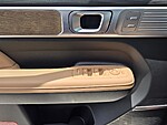 New 2026 HYUNDAI SANTA FE CALLIGRAPHY FWD in DAVIE, FLORIDA (Photo 14)