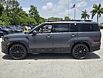 New 2026 HYUNDAI SANTA FE CALLIGRAPHY FWD in DAVIE, FLORIDA (Photo 2)