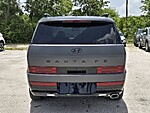 New 2026 HYUNDAI SANTA FE CALLIGRAPHY FWD in DAVIE, FLORIDA (Photo 4)