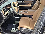 New 2026 HYUNDAI SANTA FE CALLIGRAPHY FWD in DAVIE, FLORIDA (Photo 5)