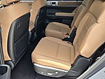 New 2026 HYUNDAI SANTA FE CALLIGRAPHY FWD in DAVIE, FLORIDA (Photo 6)