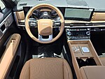 New 2026 HYUNDAI SANTA FE CALLIGRAPHY FWD in DAVIE, FLORIDA (Photo 7)