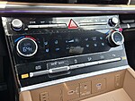 New 2026 HYUNDAI SANTA FE CALLIGRAPHY FWD in DAVIE, FLORIDA (Photo 8)