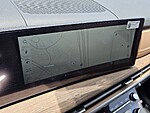 New 2026 HYUNDAI SANTA FE CALLIGRAPHY FWD in DAVIE, FLORIDA (Photo 9)
