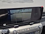 New 2026 HYUNDAI KONA SEL SPORT FWD in DAVIE, FLORIDA (Photo 10)
