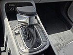 New 2026 HYUNDAI KONA SEL SPORT FWD in DAVIE, FLORIDA (Photo 11)