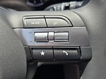 New 2026 HYUNDAI KONA SEL SPORT FWD in DAVIE, FLORIDA (Photo 12)