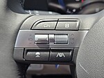 New 2026 HYUNDAI KONA SEL SPORT FWD in DAVIE, FLORIDA (Photo 13)