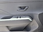 New 2026 HYUNDAI KONA SEL SPORT FWD in DAVIE, FLORIDA (Photo 14)