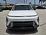 New 2026 HYUNDAI KONA SEL SPORT FWD in DAVIE, FLORIDA (Photo 3)