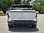 New 2026 HYUNDAI KONA SEL SPORT FWD in DAVIE, FLORIDA (Photo 4)