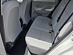 New 2026 HYUNDAI KONA SEL SPORT FWD in DAVIE, FLORIDA (Photo 6)
