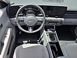 New 2026 HYUNDAI KONA SEL SPORT FWD in DAVIE, FLORIDA (Photo 7)