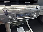 New 2026 HYUNDAI KONA SEL SPORT FWD in DAVIE, FLORIDA (Photo 8)