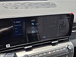 New 2026 HYUNDAI KONA SEL SPORT FWD in DAVIE, FLORIDA (Photo 9)