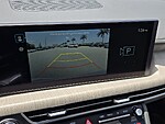 New 2026 HYUNDAI SONATA SEL FWD in DAVIE, FLORIDA (Photo 10)