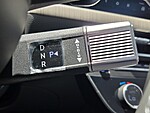 New 2026 HYUNDAI SONATA SEL FWD in DAVIE, FLORIDA (Photo 11)
