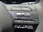 New 2026 HYUNDAI SONATA SEL FWD in DAVIE, FLORIDA (Photo 12)