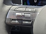 New 2026 HYUNDAI SONATA SEL FWD in DAVIE, FLORIDA (Photo 13)