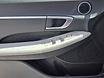 New 2026 HYUNDAI SONATA SEL FWD in DAVIE, FLORIDA (Photo 14)