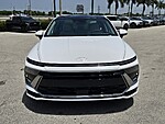 New 2026 HYUNDAI SONATA SEL FWD in DAVIE, FLORIDA (Photo 3)