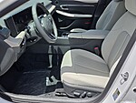 New 2026 HYUNDAI SONATA SEL FWD in DAVIE, FLORIDA (Photo 5)