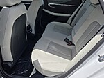New 2026 HYUNDAI SONATA SEL FWD in DAVIE, FLORIDA (Photo 6)
