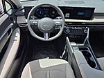 New 2026 HYUNDAI SONATA SEL FWD in DAVIE, FLORIDA (Photo 7)