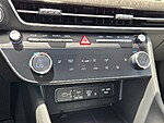 New 2026 HYUNDAI SONATA SEL FWD in DAVIE, FLORIDA (Photo 8)