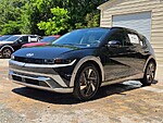 New 2026 HYUNDAI IONIQ 5 LIMITED in DAVIE, FLORIDA (Photo 1)