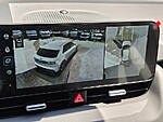 New 2026 HYUNDAI IONIQ 5 LIMITED in DAVIE, FLORIDA (Photo 10)