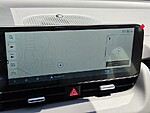 New 2026 HYUNDAI IONIQ 5 LIMITED in DAVIE, FLORIDA (Photo 11)