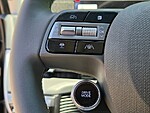 New 2026 HYUNDAI IONIQ 5 LIMITED in DAVIE, FLORIDA (Photo 13)