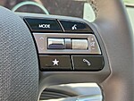 New 2026 HYUNDAI IONIQ 5 LIMITED in DAVIE, FLORIDA (Photo 14)