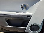 New 2026 HYUNDAI IONIQ 5 LIMITED in DAVIE, FLORIDA (Photo 15)